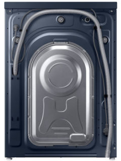9 Kg Fully Automatic Front Load Washing Machine (WW90DG5U24AS)