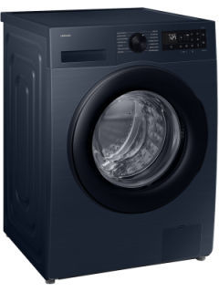 9 Kg Fully Automatic Front Load Washing Machine (WW90DG5U24AS)
