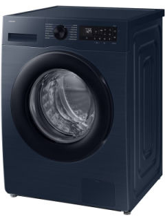 9 Kg Fully Automatic Front Load Washing Machine (WW90DG5U24AS)