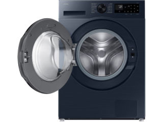 9 Kg Fully Automatic Front Load Washing Machine (WW90DG5U24AS)