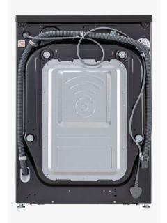 11 Kg Fully Automatic Front Load Washing Machine (FHD1107STB)