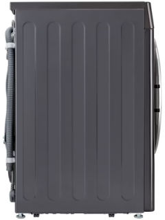 11 Kg Fully Automatic Front Load Washing Machine (FHD1107STB)