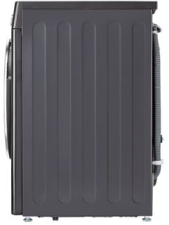 11 Kg Fully Automatic Front Load Washing Machine (FHD1107STB)