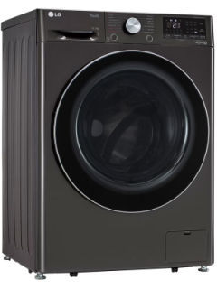 11 Kg Fully Automatic Front Load Washing Machine (FHD1107STB)