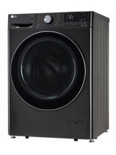 11 Kg Fully Automatic Front Load Washing Machine (FHD1107STB)
