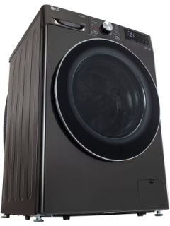 11 Kg Fully Automatic Front Load Washing Machine (FHD1107STB)