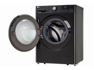 11 Kg Fully Automatic Front Load Washing Machine (FHD1107STB)