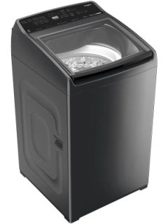 8 Kg Fully Automatic Top Load Washing Machine (31673)