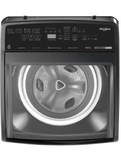 8 Kg Fully Automatic Top Load Washing Machine (31673)