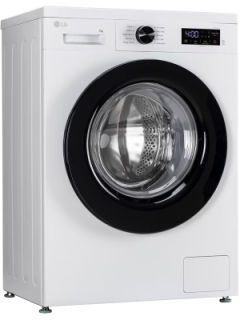 7 Kg Fully Automatic Front Load Washing Machine (FHB1207Z2WB)