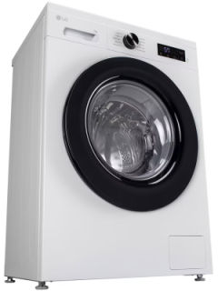 7 Kg Fully Automatic Front Load Washing Machine (FHB1207Z2WB)