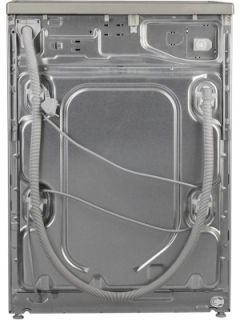 8 Kg Fully Automatic Dryer Washing Machine (WPG23108IN)