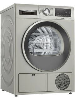 8 Kg Fully Automatic Dryer Washing Machine (WPG23108IN)