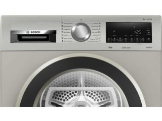 8 Kg Fully Automatic Dryer Washing Machine (WPG23108IN)