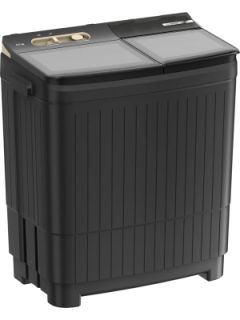 8.5 Kg Semi Automatic Top Load Washing Machine (WJG855G0IN)