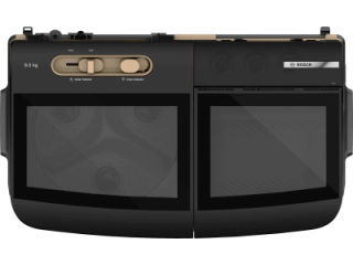 8.5 Kg Semi Automatic Top Load Washing Machine (WJG855G0IN)
