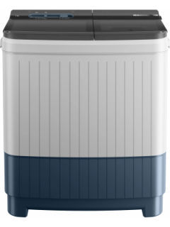 Bosch 9 Kg Semi Automatic Top Load Washing Machine (WJP904P0IN)