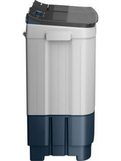 9 Kg Semi Automatic Top Load Washing Machine (WJP904P0IN)