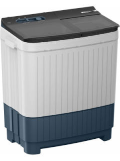 9 Kg Semi Automatic Top Load Washing Machine (WJP904P0IN)