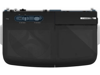 9 Kg Semi Automatic Top Load Washing Machine (WJP904P0IN)