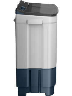 8 Kg Semi Automatic Top Load Washing Machine (WJP802P0IN)