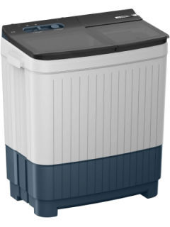 8 Kg Semi Automatic Top Load Washing Machine (WJP802P0IN)
