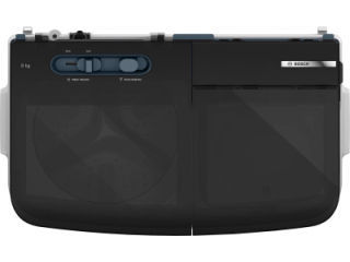 8 Kg Semi Automatic Top Load Washing Machine (WJP802P0IN)