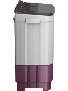 8 Kg Semi Automatic Top Load Washing Machine (WJP802V0IN)