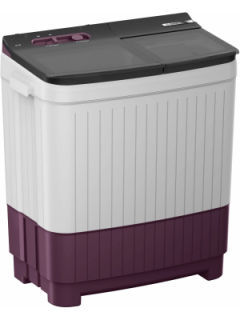 8 Kg Semi Automatic Top Load Washing Machine (WJP802V0IN)