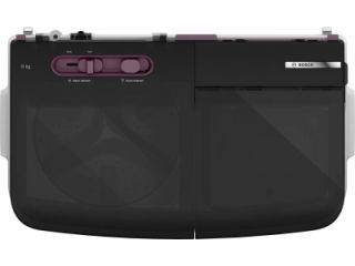 8 Kg Semi Automatic Top Load Washing Machine (WJP802V0IN)
