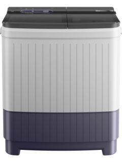 Bosch 8 Kg Semi Automatic Top Load Washing Machine (WJP802L0IN)