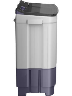 8 Kg Semi Automatic Top Load Washing Machine (WJP802L0IN)