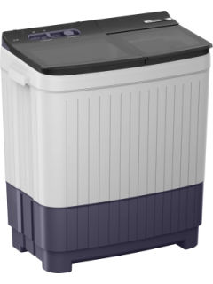 8 Kg Semi Automatic Top Load Washing Machine (WJP802L0IN)