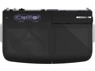 8 Kg Semi Automatic Top Load Washing Machine (WJP802L0IN)