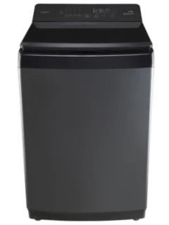 Panasonic 11 Kg Fully Automatic Top Load Washing Machine (NA-F110VD1BB)