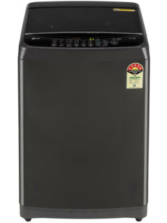 LG 9 Kg Fully Automatic Top Load Washing Machine (T90AJMB1Z)