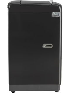9 Kg Fully Automatic Top Load Washing Machine (T90AJMB1Z)