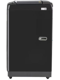 9 Kg Fully Automatic Top Load Washing Machine (T90AJMB1Z)
