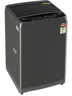 9 Kg Fully Automatic Top Load Washing Machine (T90AJMB1Z)