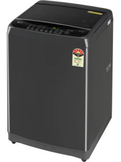 9 Kg Fully Automatic Top Load Washing Machine (T90AJMB1Z)