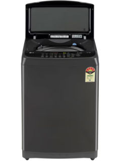 9 Kg Fully Automatic Top Load Washing Machine (T90AJMB1Z)