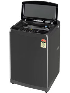 9 Kg Fully Automatic Top Load Washing Machine (T90AJMB1Z)