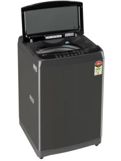 9 Kg Fully Automatic Top Load Washing Machine (T90AJMB1Z)