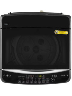 9 Kg Fully Automatic Top Load Washing Machine (T90AJMB1Z)