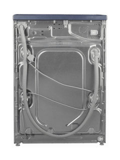 10 Kg Fully Automatic Front Load Washing Machine (WGA252ZPIN)
