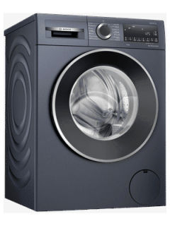 10 Kg Fully Automatic Front Load Washing Machine (WGA252ZPIN)