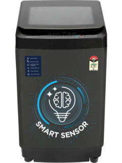 Motorola 7 Kg Fully Automatic Top Load Washing Machine (MTTL705NNNEB)
