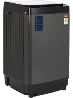 7 Kg Fully Automatic Top Load Washing Machine (MTTL705NNNEB)