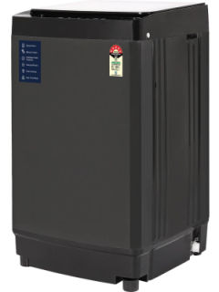 7 Kg Fully Automatic Top Load Washing Machine (MTTL705NNNEB)