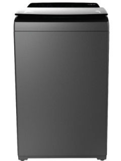Whirlpool 6.5 Kg Fully Automatic Top Load Washing Machine (Stainwash Pro H 6.5 Shiny Grey)